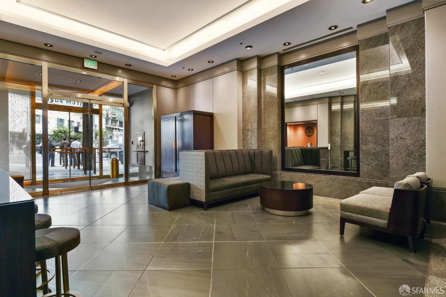 Detail Gallery Image 30 of 55 For 300 3rd St #510,  San Francisco,  CA 94107 - 0 Beds | 1 Baths