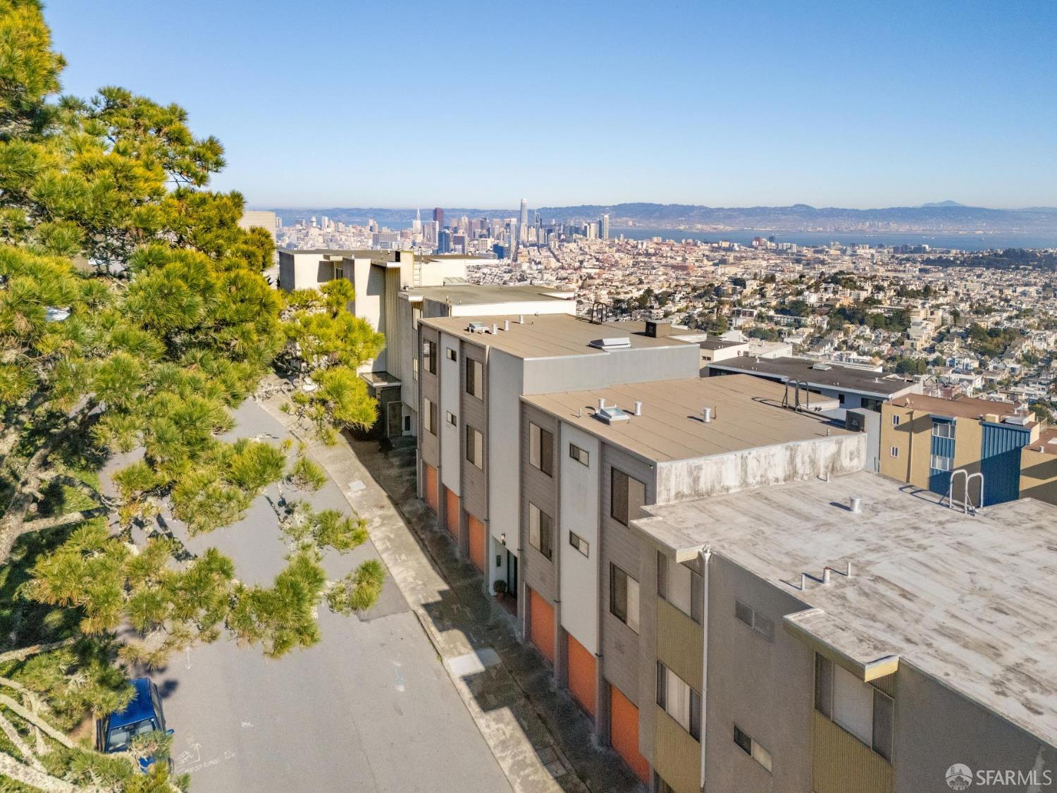 Photo #31: 425093183 Listing: Photo #31