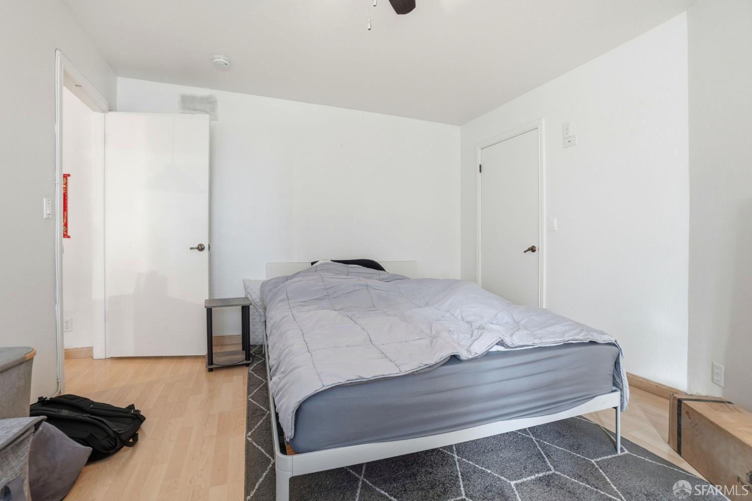 Detail Gallery Image 26 of 37 For 1831 Silliman St, San Francisco,  CA 94134 - 4 Beds | 3 Baths