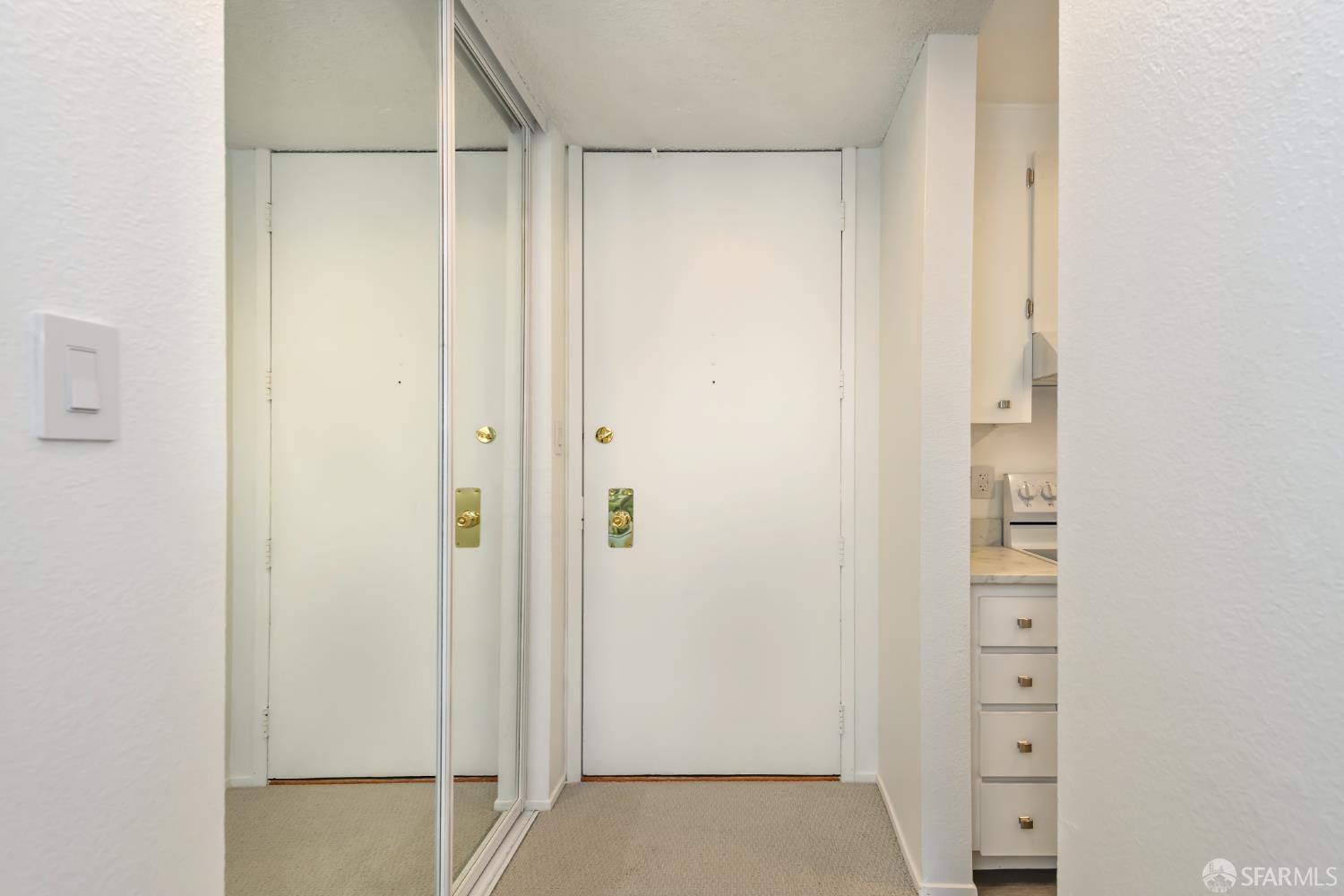 Detail Gallery Image 24 of 30 For 7224 Shelter Creek Ln, San Bruno,  CA 94066 - 0 Beds | 1 Baths