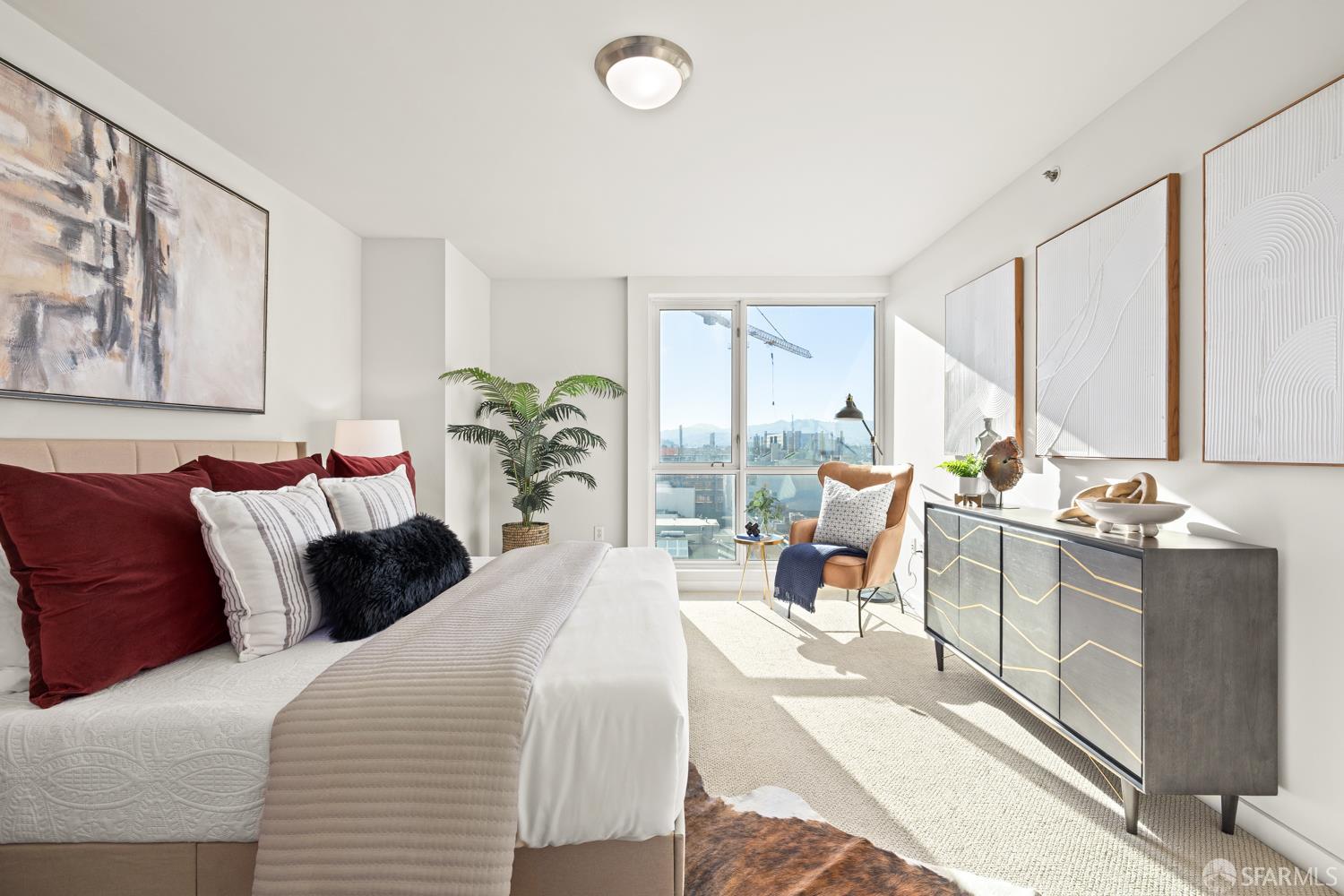 Photo #13: 426096472 Listing: Photo #13