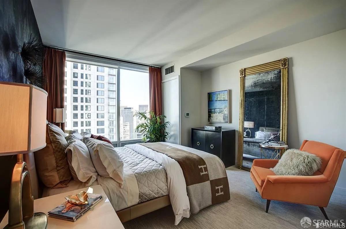 Photo #15: 426096610 Listing: Photo #15