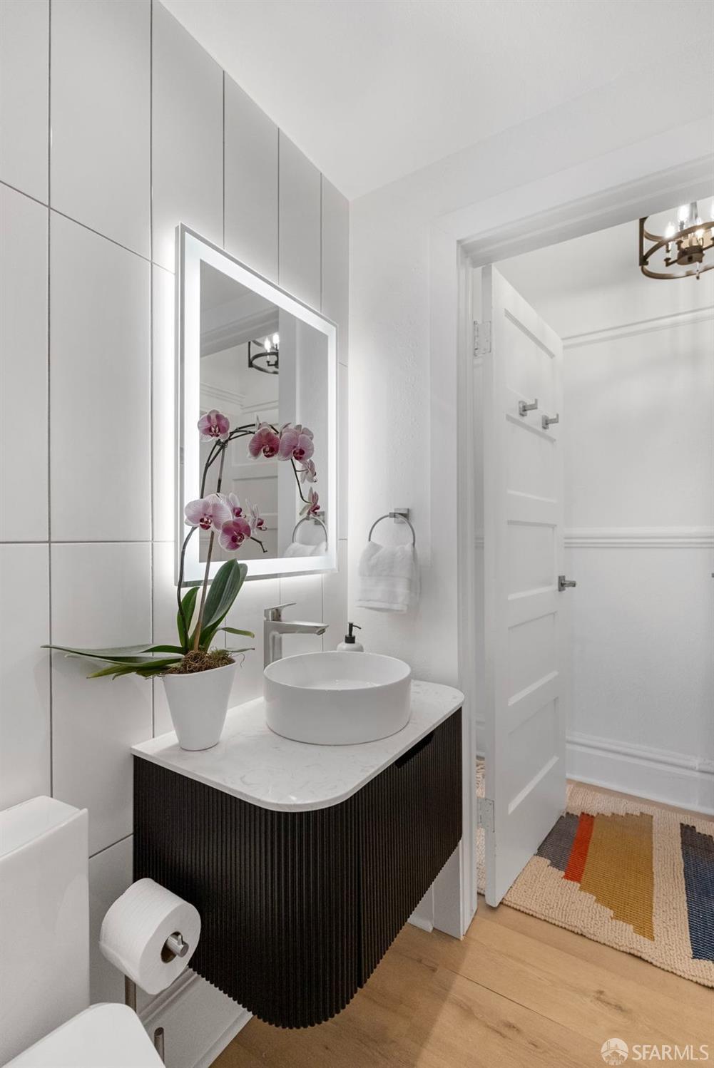 Photo #21: 426096672 Listing: Photo #21