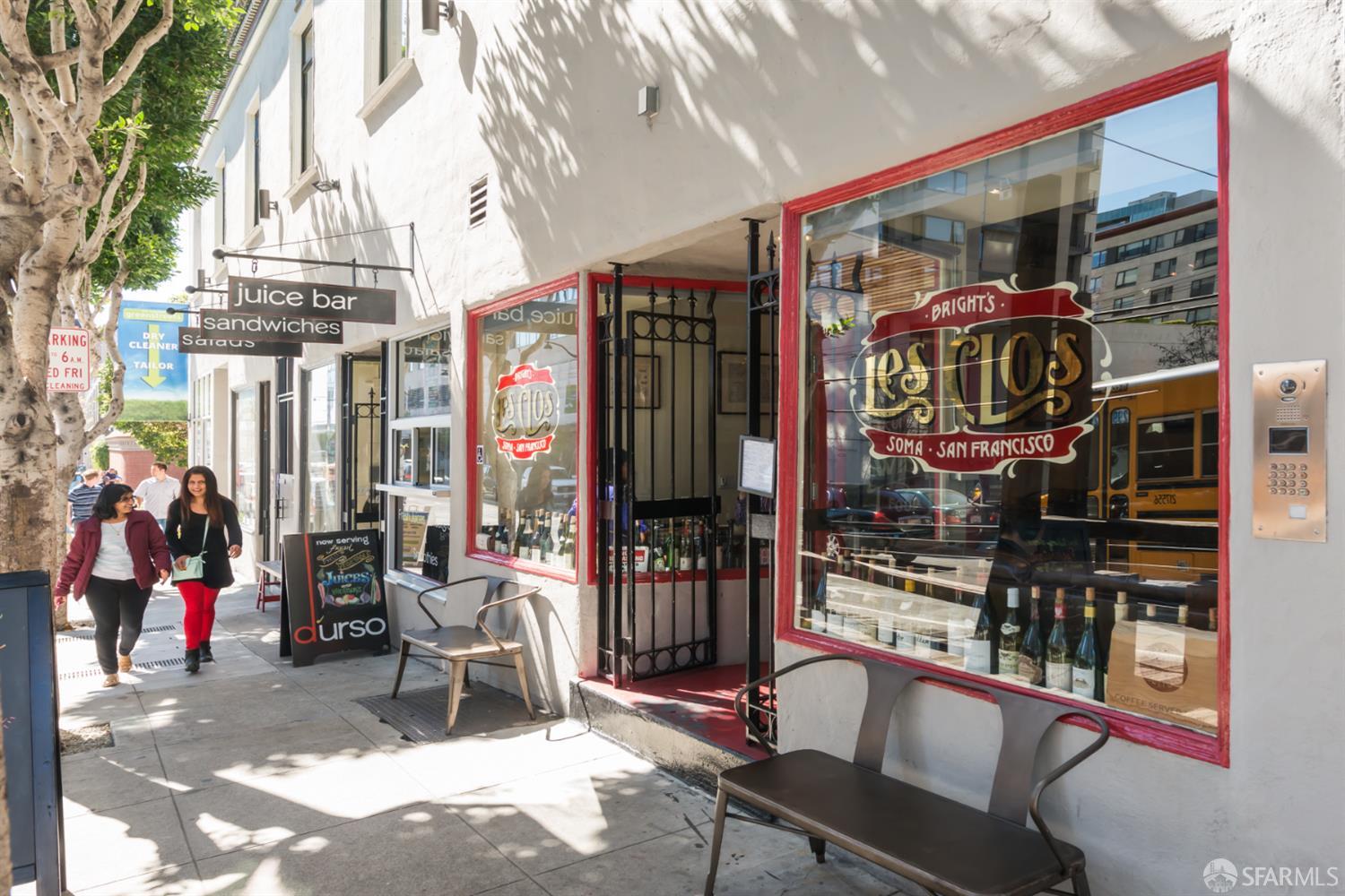 Photo #61: 426096472 Listing: Photo #61