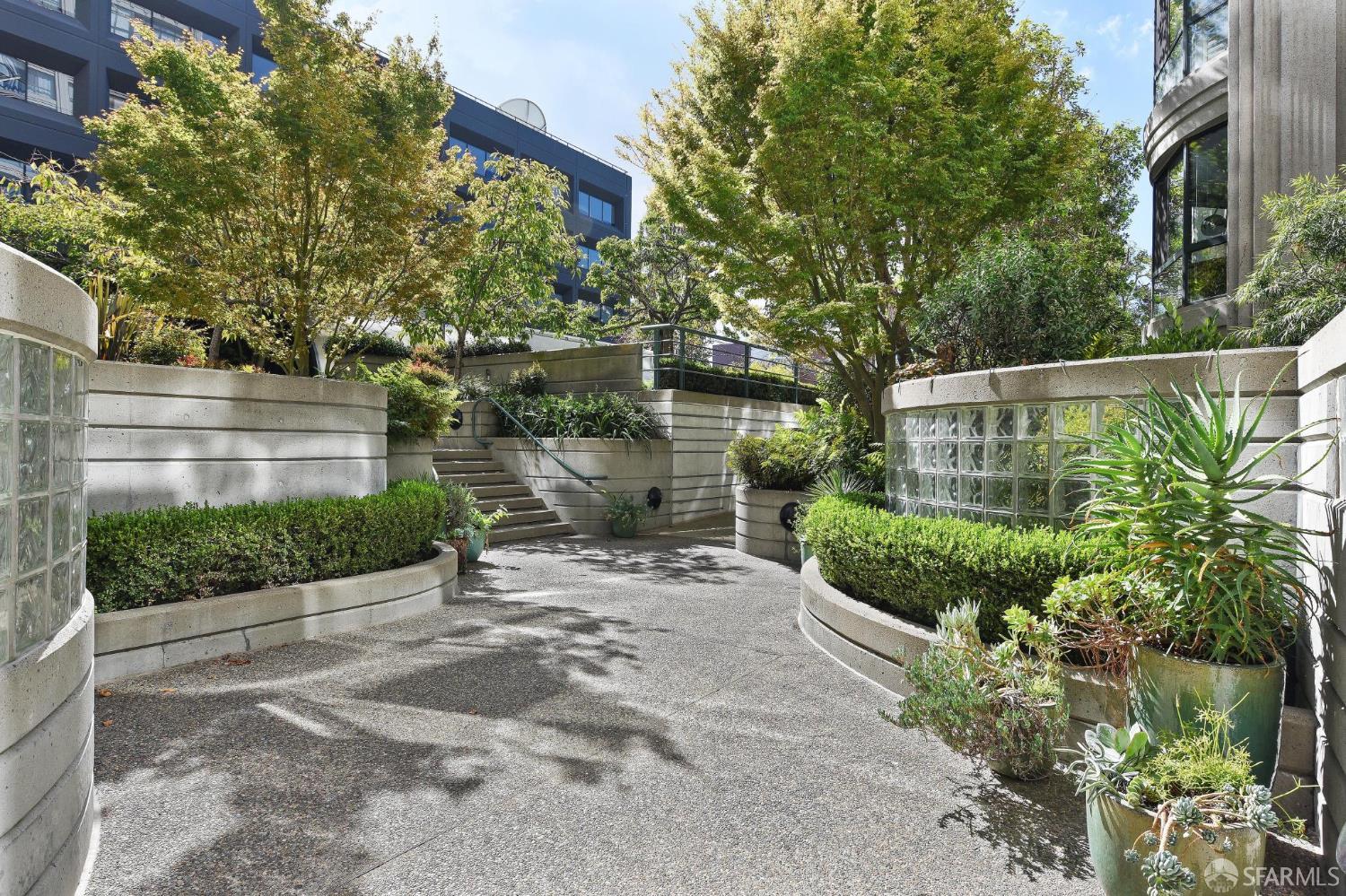 300 3rd UNIT 510, San Francisco, CA, 94107