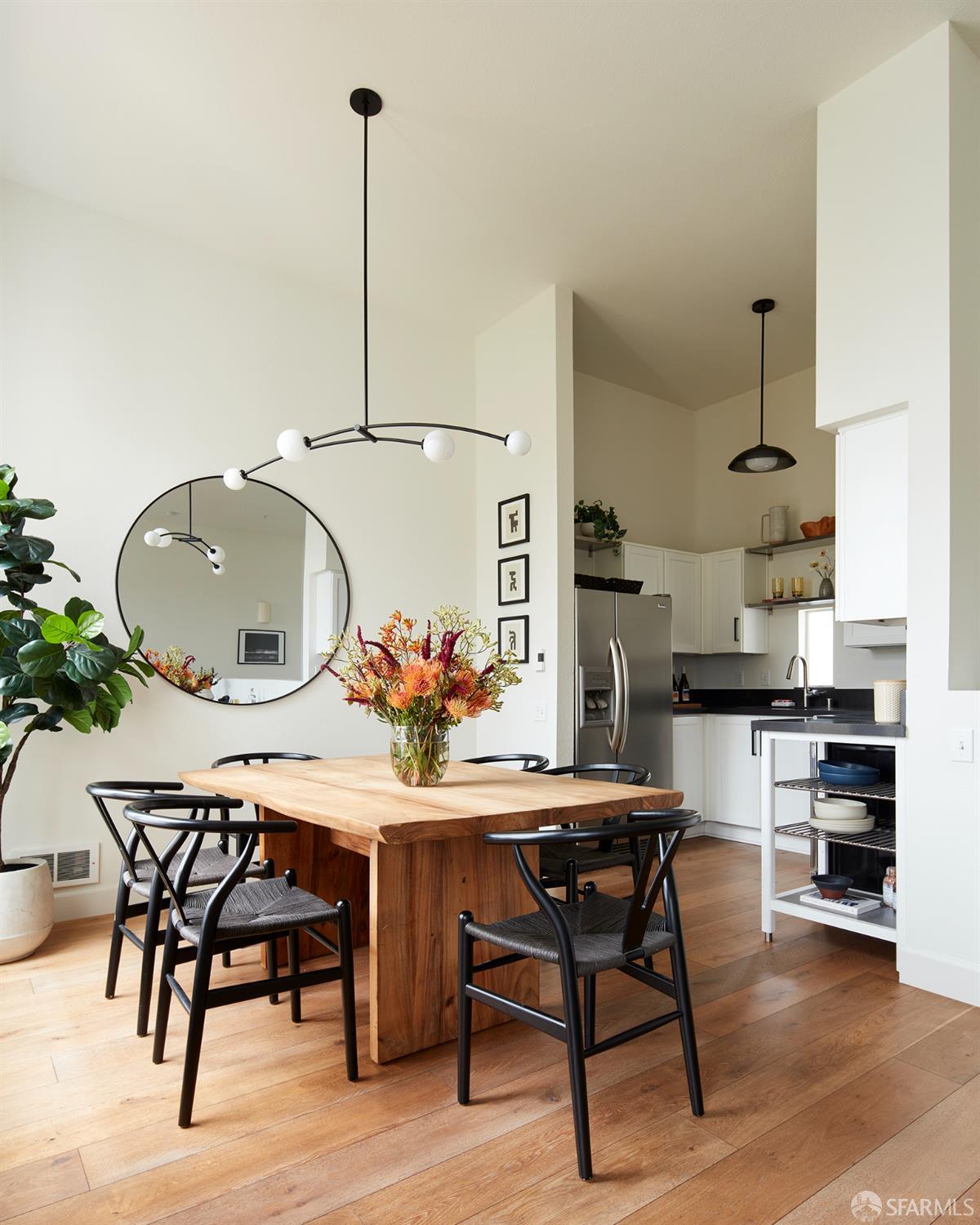 Detail Gallery Image 5 of 25 For 352 Arkansas St, San Francisco,  CA 94107 - 2 Beds | 2 Baths