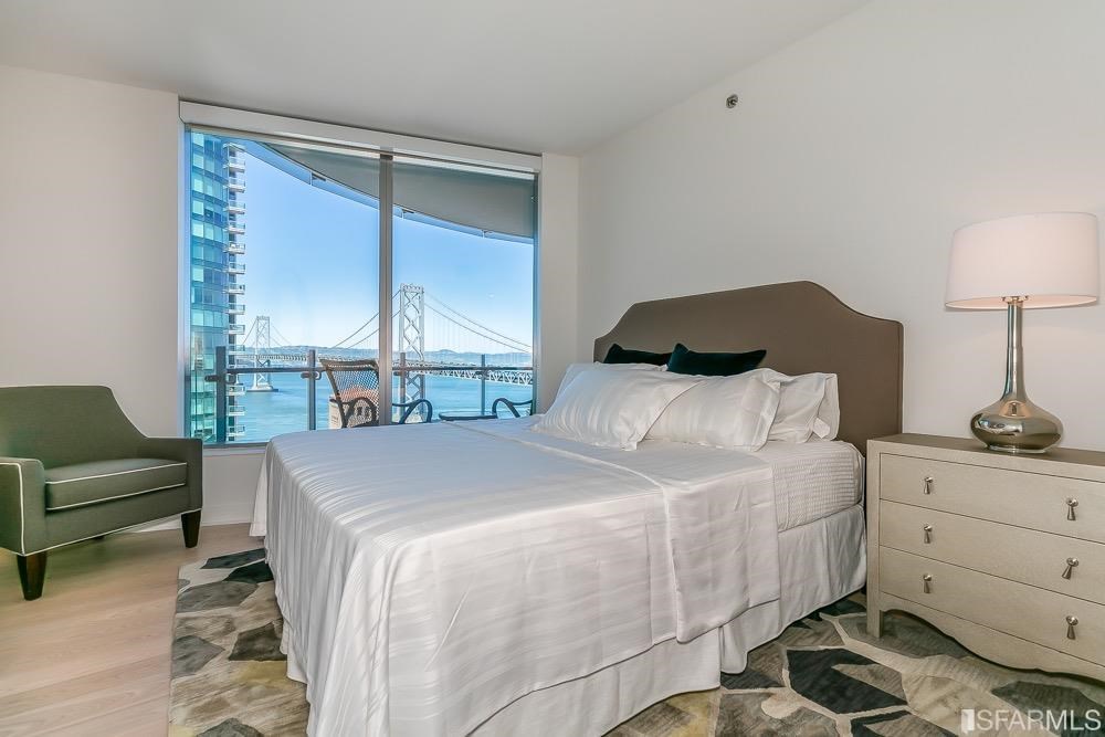 Detail Gallery Image 8 of 23 For 338 Main St 23c,  San Francisco,  CA 94105 - 2 Beds | 2 Baths