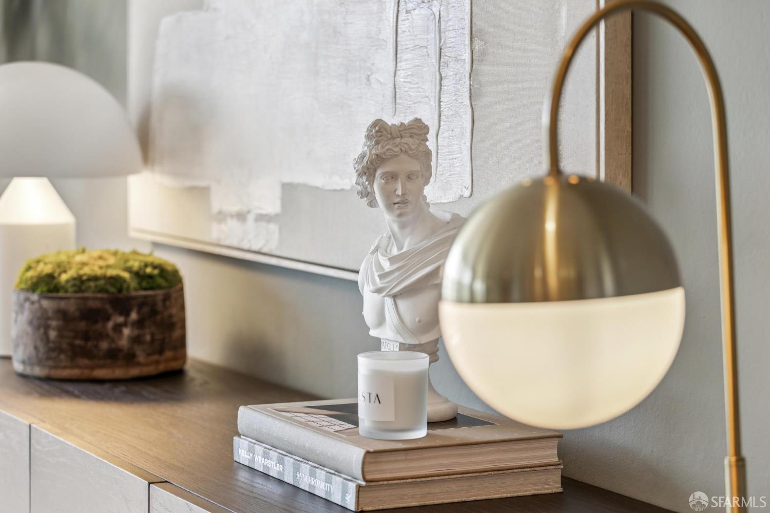 Photo #5: 425093183 Listing: Photo #5