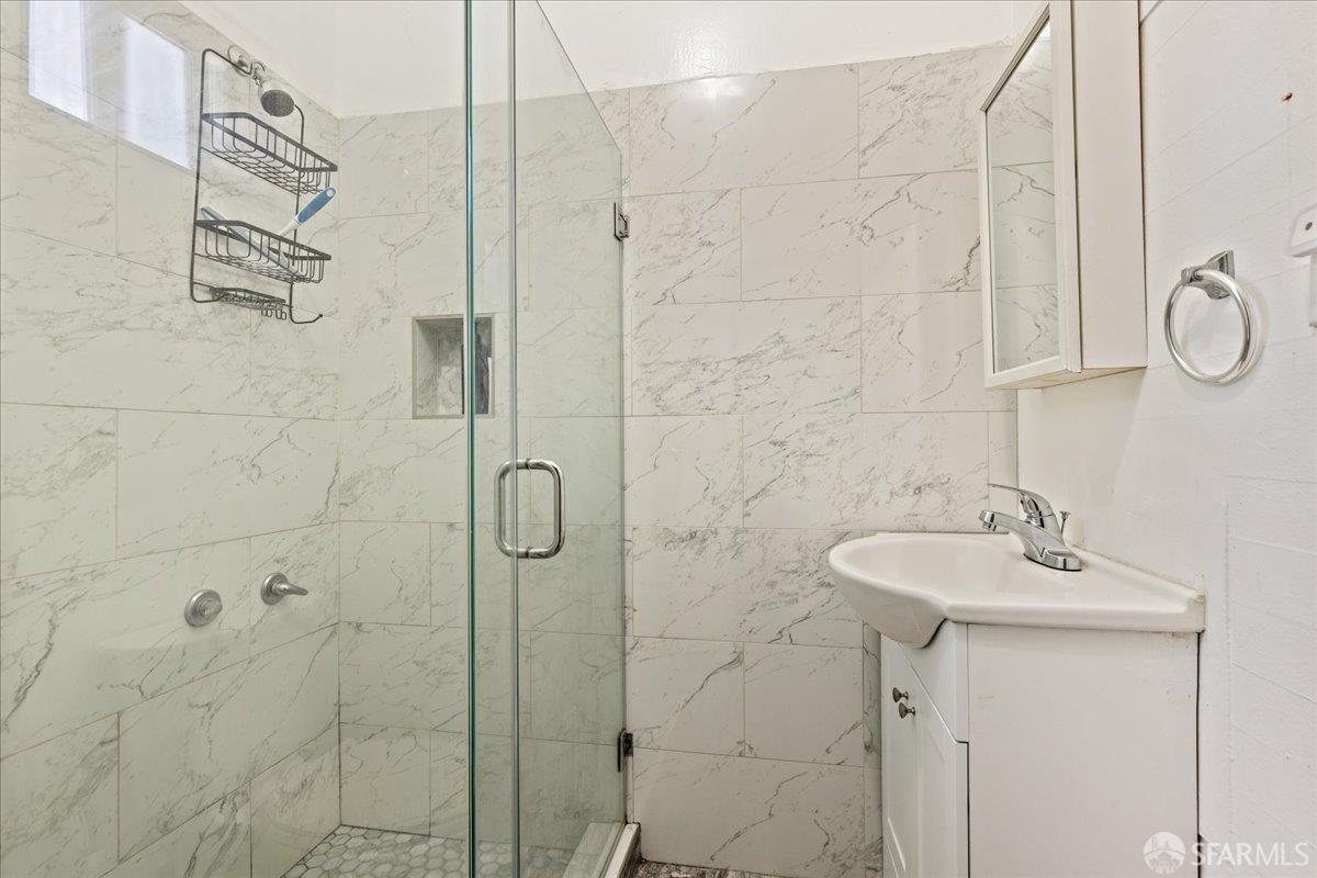 Detail Gallery Image 30 of 54 For 2243 Ashby Ave, Berkeley,  CA 94705 - – Beds | – Baths