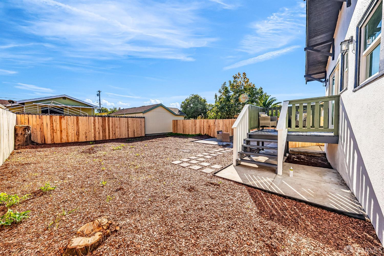 Detail Gallery Image 41 of 56 For 2906 Seminary Ave, Oakland,  CA 94605 - 2 Beds | 2 Baths