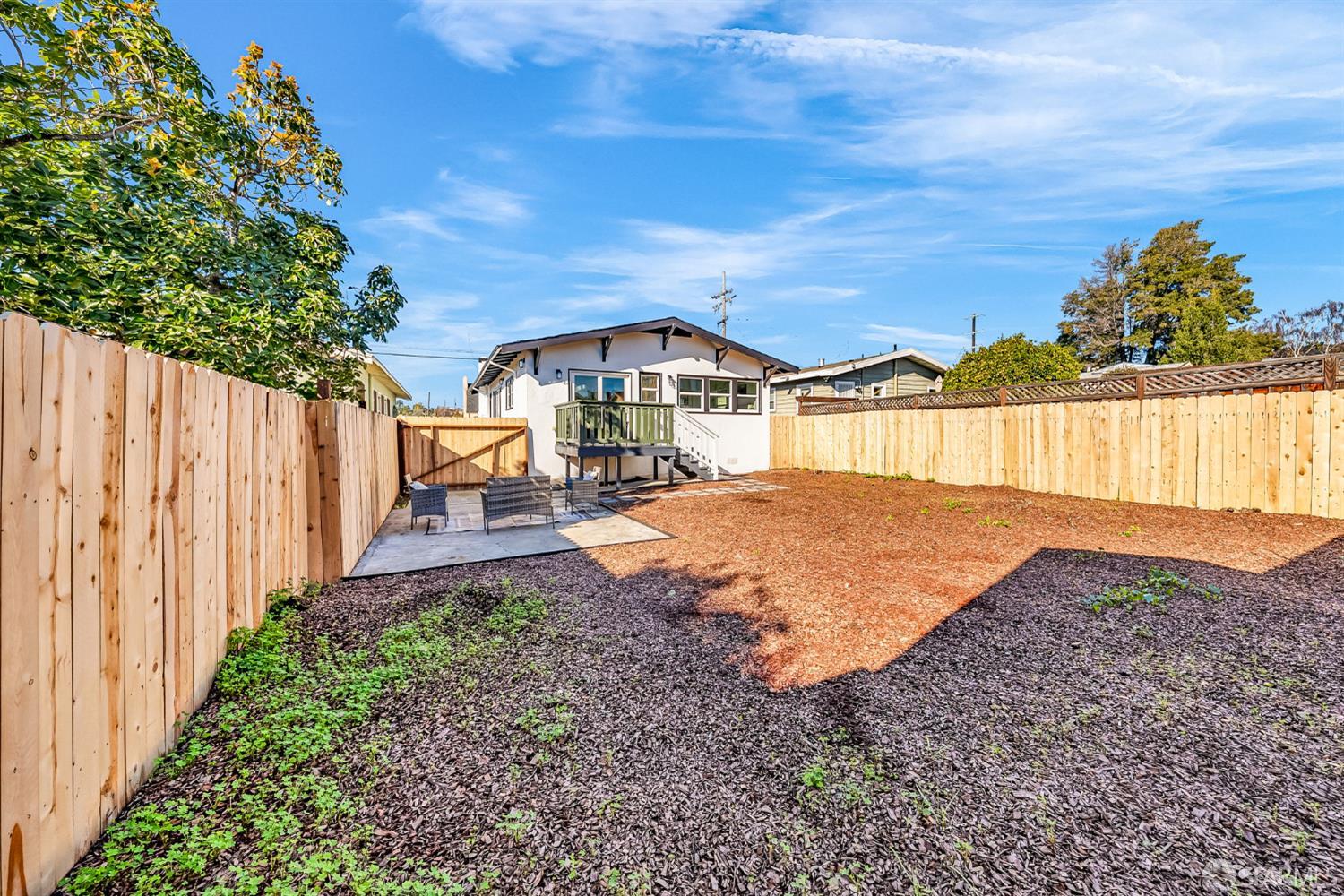 Detail Gallery Image 45 of 56 For 2906 Seminary Ave, Oakland,  CA 94605 - 2 Beds | 2 Baths