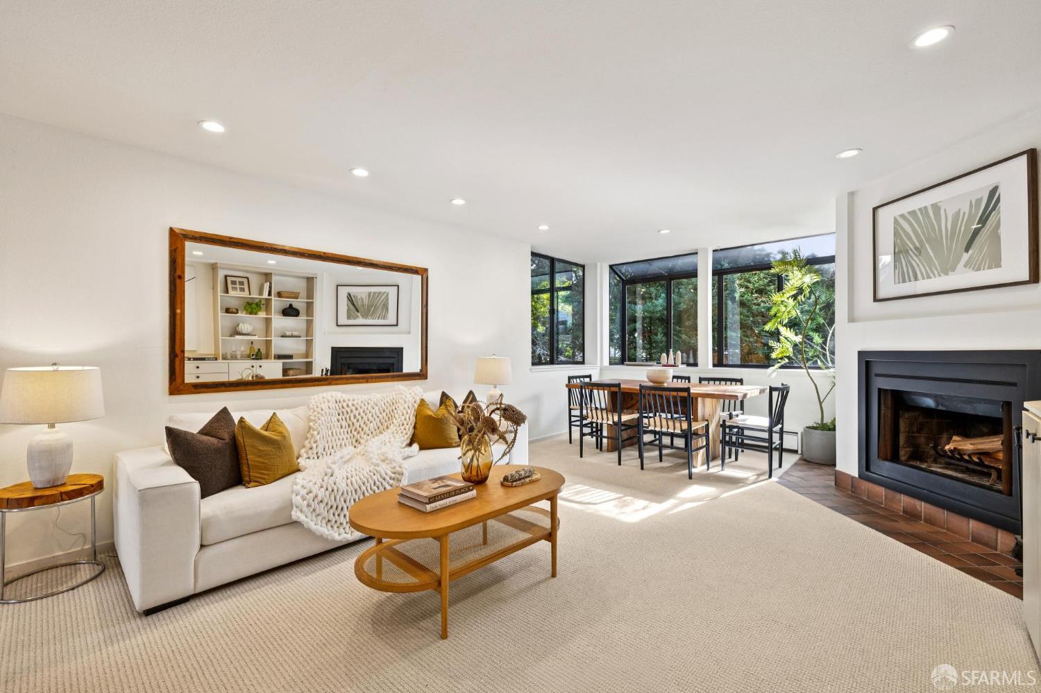 Photo #19: 426096642 Listing: Photo #19