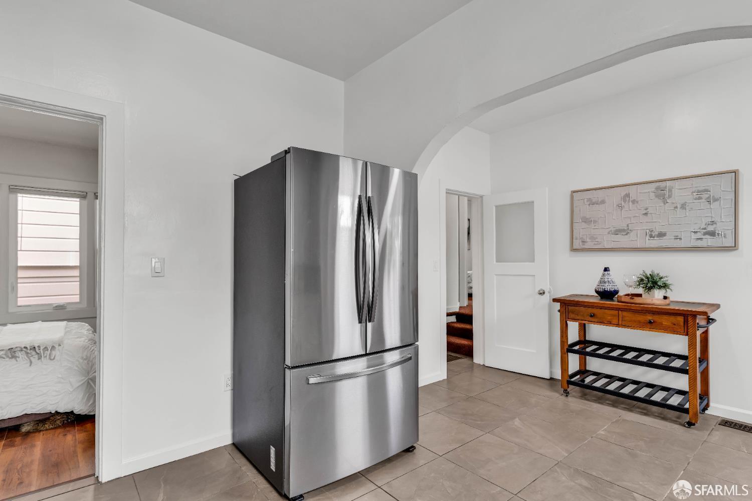 Detail Gallery Image 20 of 42 For 2918 Newbury St, Berkeley,  CA 94703 - 3 Beds | 1/1 Baths