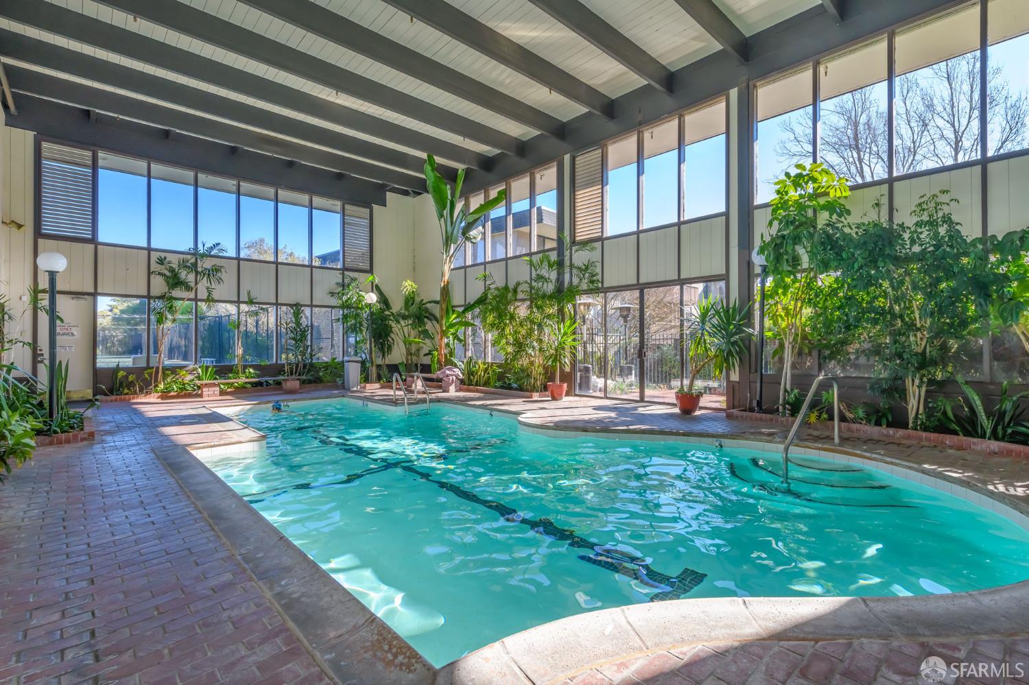 Detail Gallery Image 27 of 30 For 7224 Shelter Creek Ln, San Bruno,  CA 94066 - 0 Beds | 1 Baths