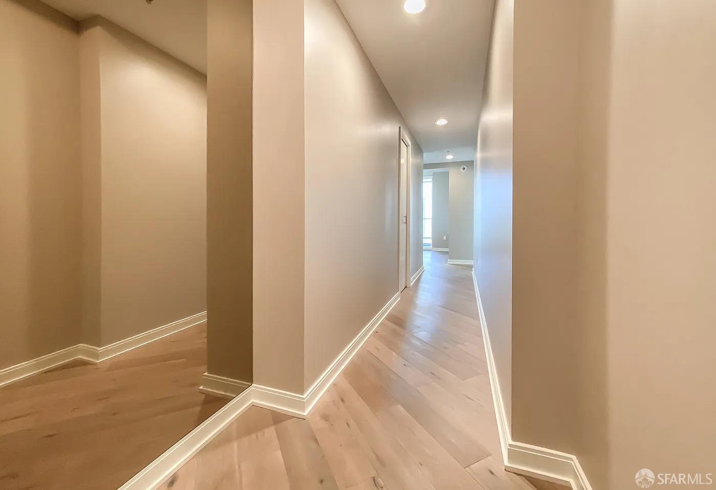 Photo #20: 426096610 Listing: Photo #20