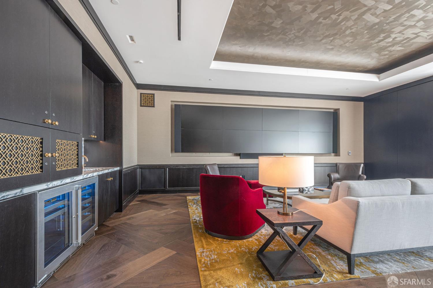 Detail Gallery Image 65 of 83 For 706 Mission St 8c,  San Francisco,  CA 94103 - 2 Beds | 2 Baths