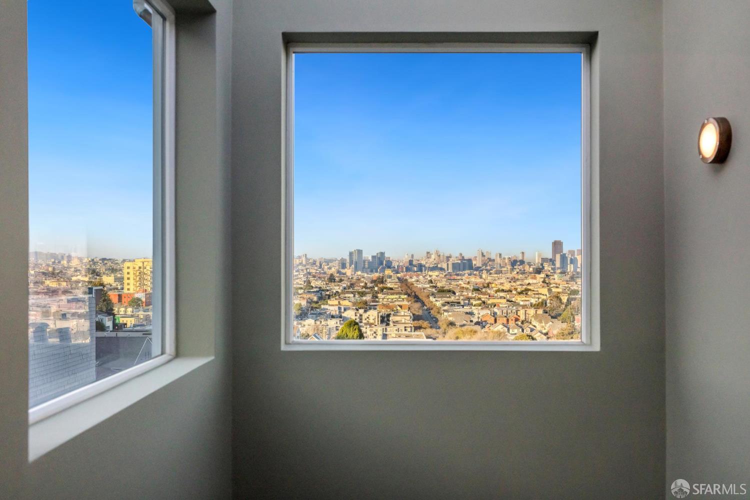 Detail Gallery Image 39 of 97 For 3316 Folsom St, San Francisco,  CA 94110 - 2 Beds | 2/1 Baths