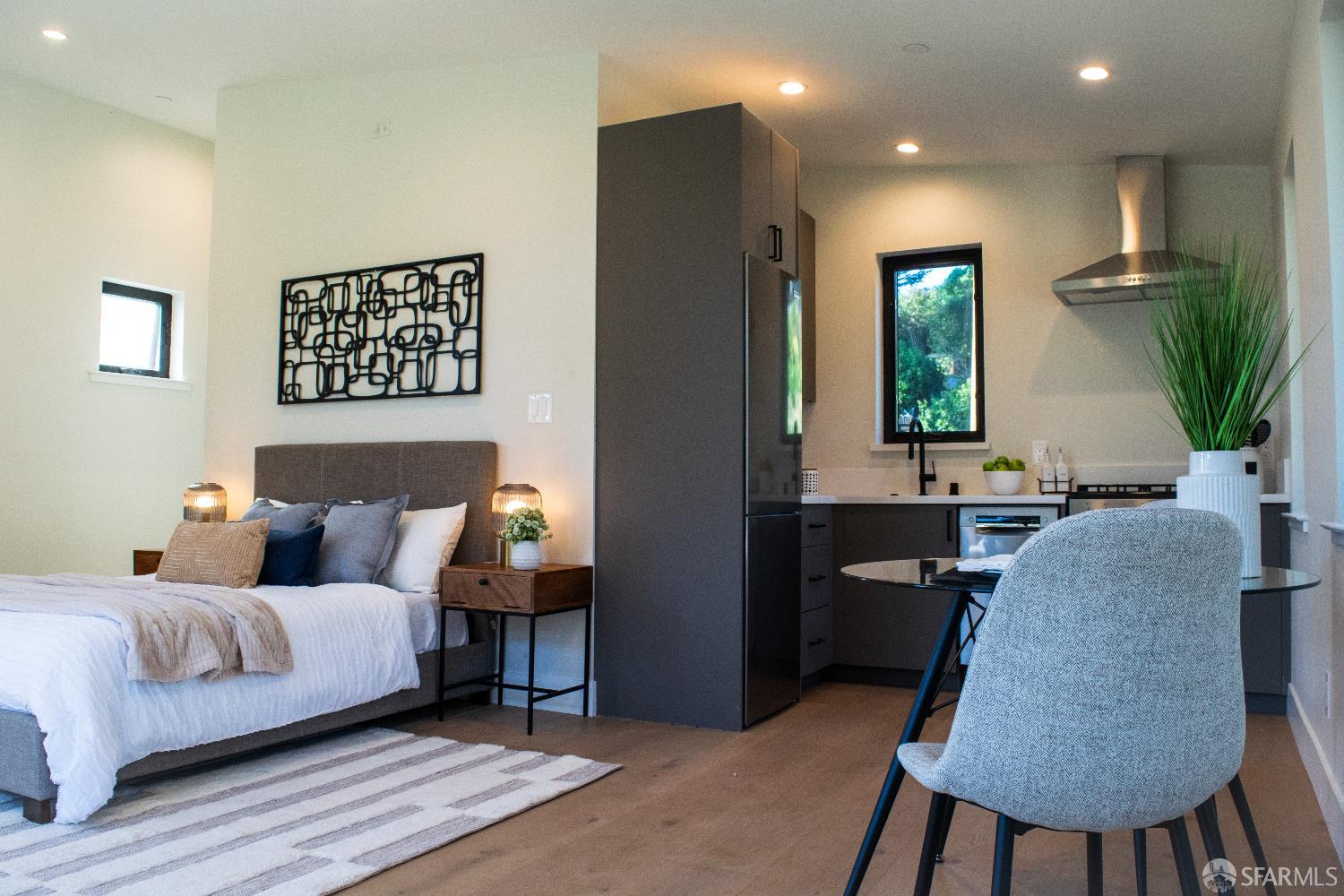 Detail Gallery Image 31 of 33 For 882 Stetson St, Moss Beach,  CA 94038 - 4 Beds | 3/1 Baths