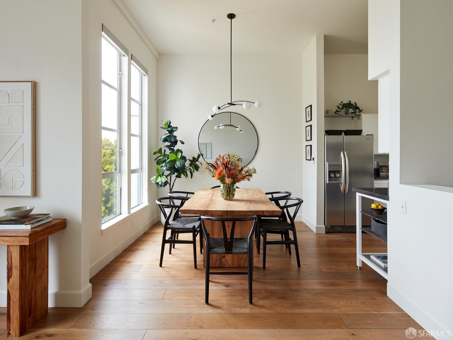 Detail Gallery Image 3 of 25 For 352 Arkansas St, San Francisco,  CA 94107 - 2 Beds | 2 Baths