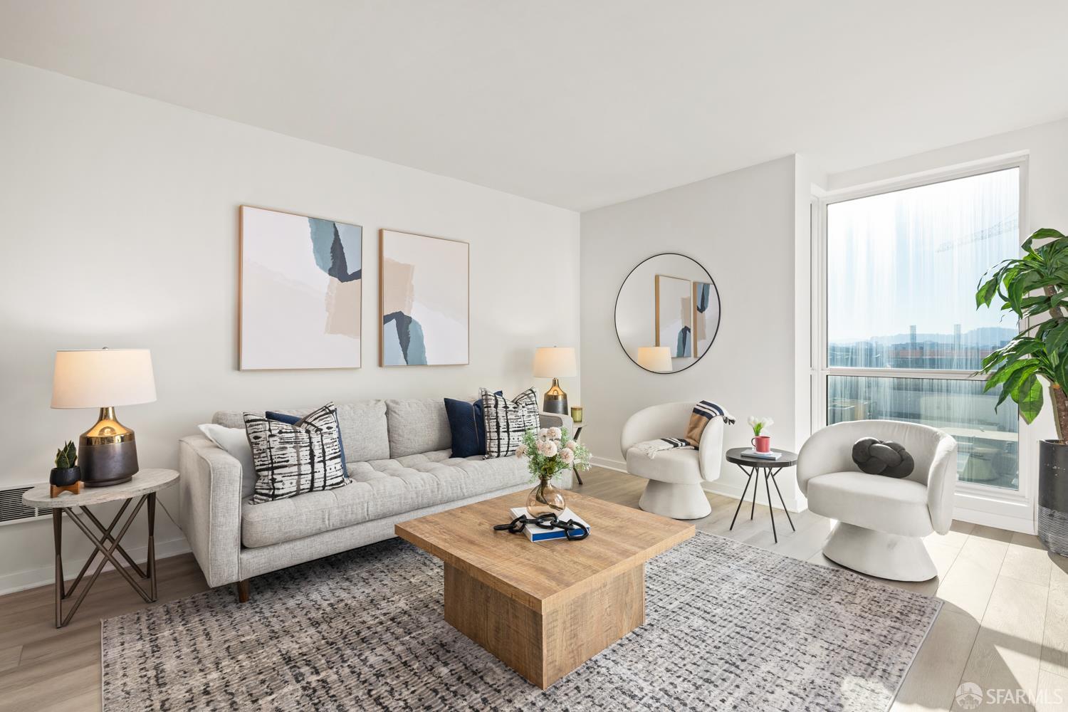 Photo #2: 426096472 Listing: Photo #2