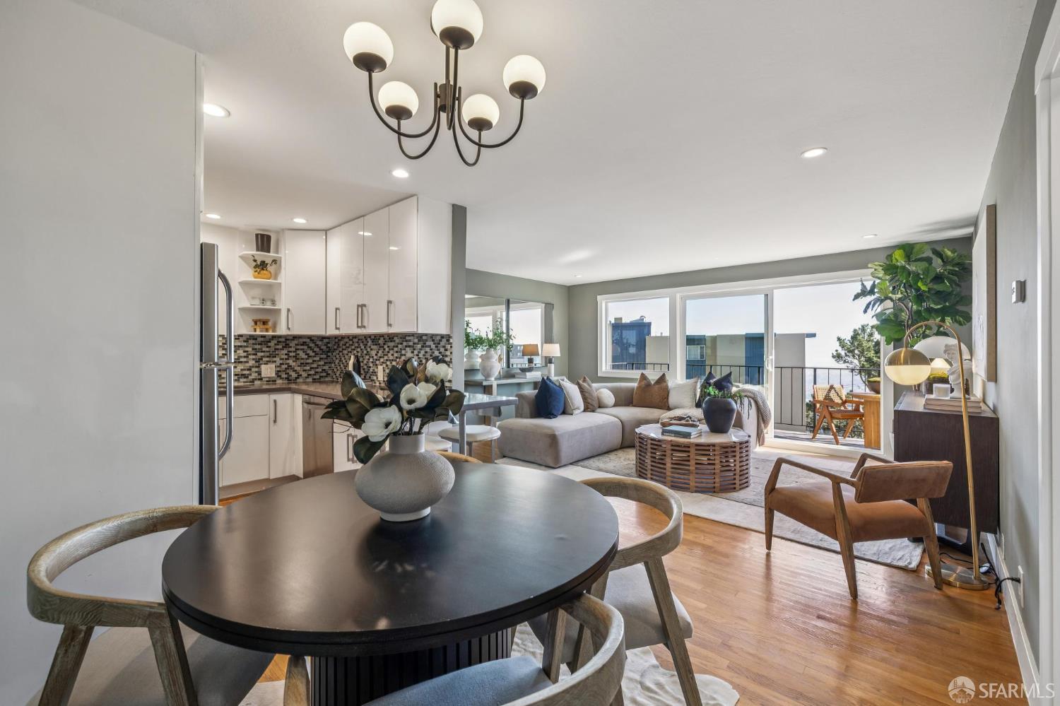 Photo #21: 425093183 Listing: Photo #21