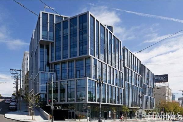 Photo #6: 426096719 Listing: Photo #6