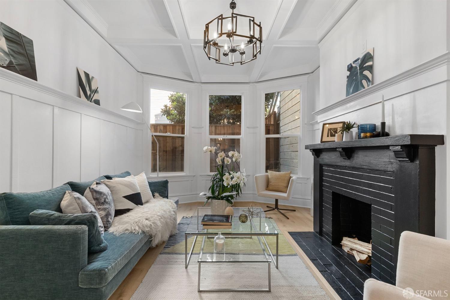 Photo #12: 426096672 Listing: Photo #12