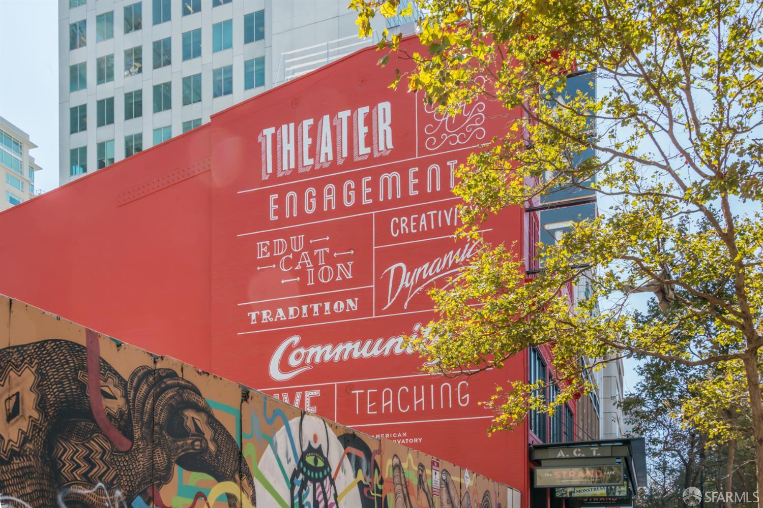 Photo #69: 426096472 Listing: Photo #69