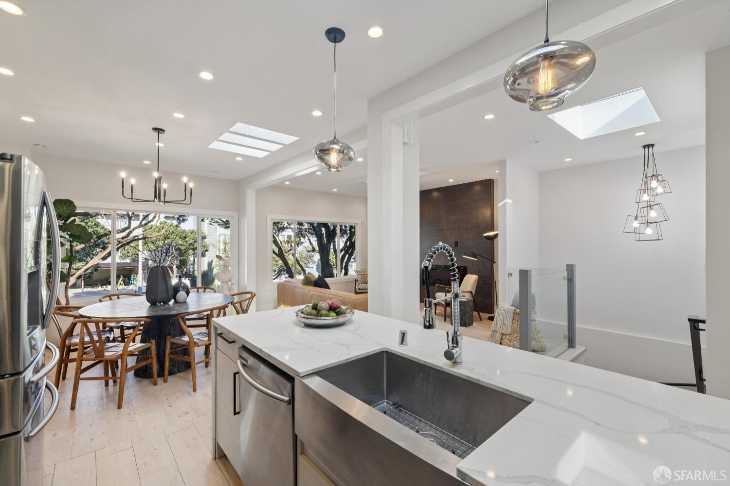 Home