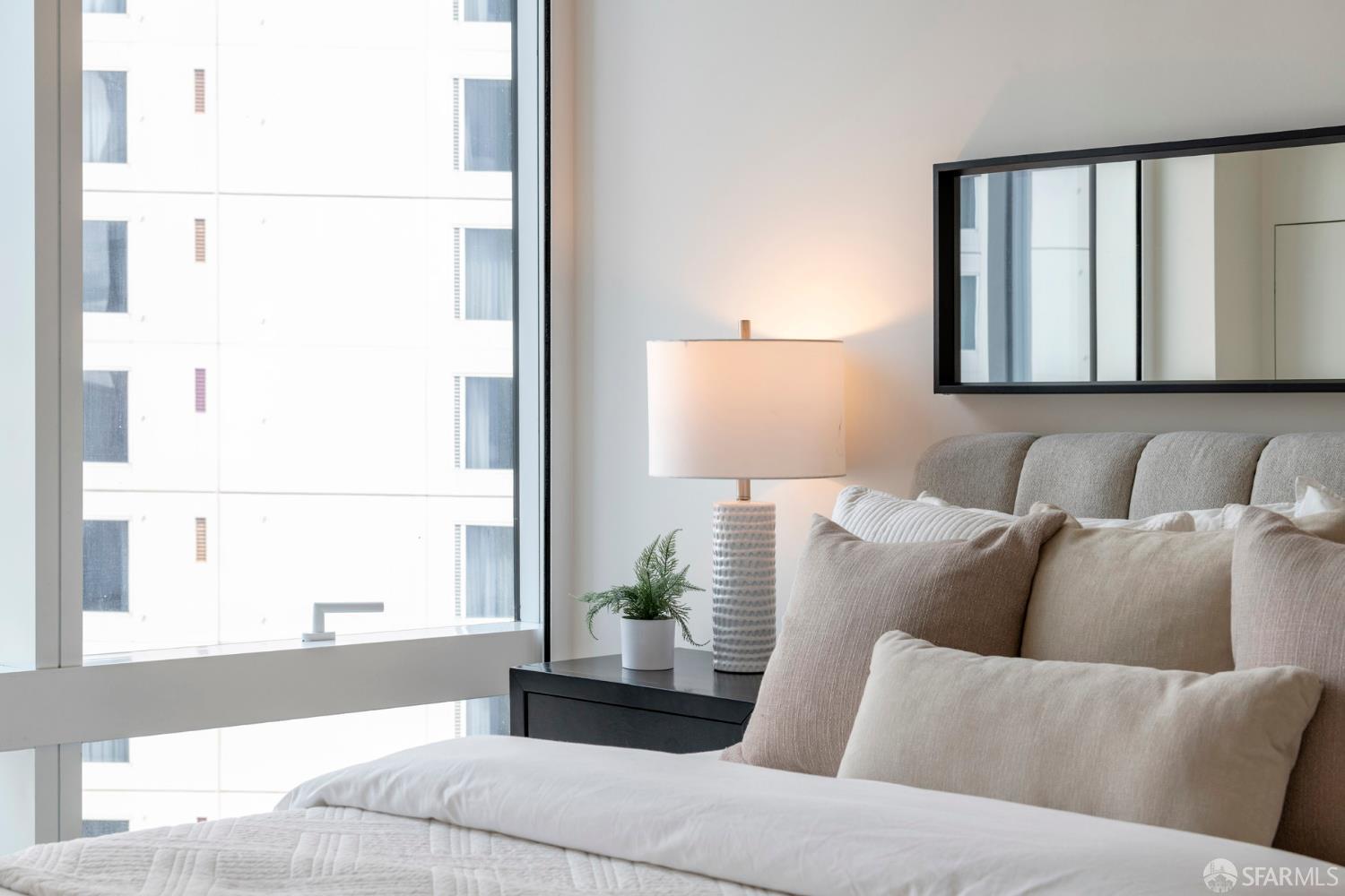 Detail Gallery Image 19 of 83 For 706 Mission St 8c,  San Francisco,  CA 94103 - 2 Beds | 2 Baths