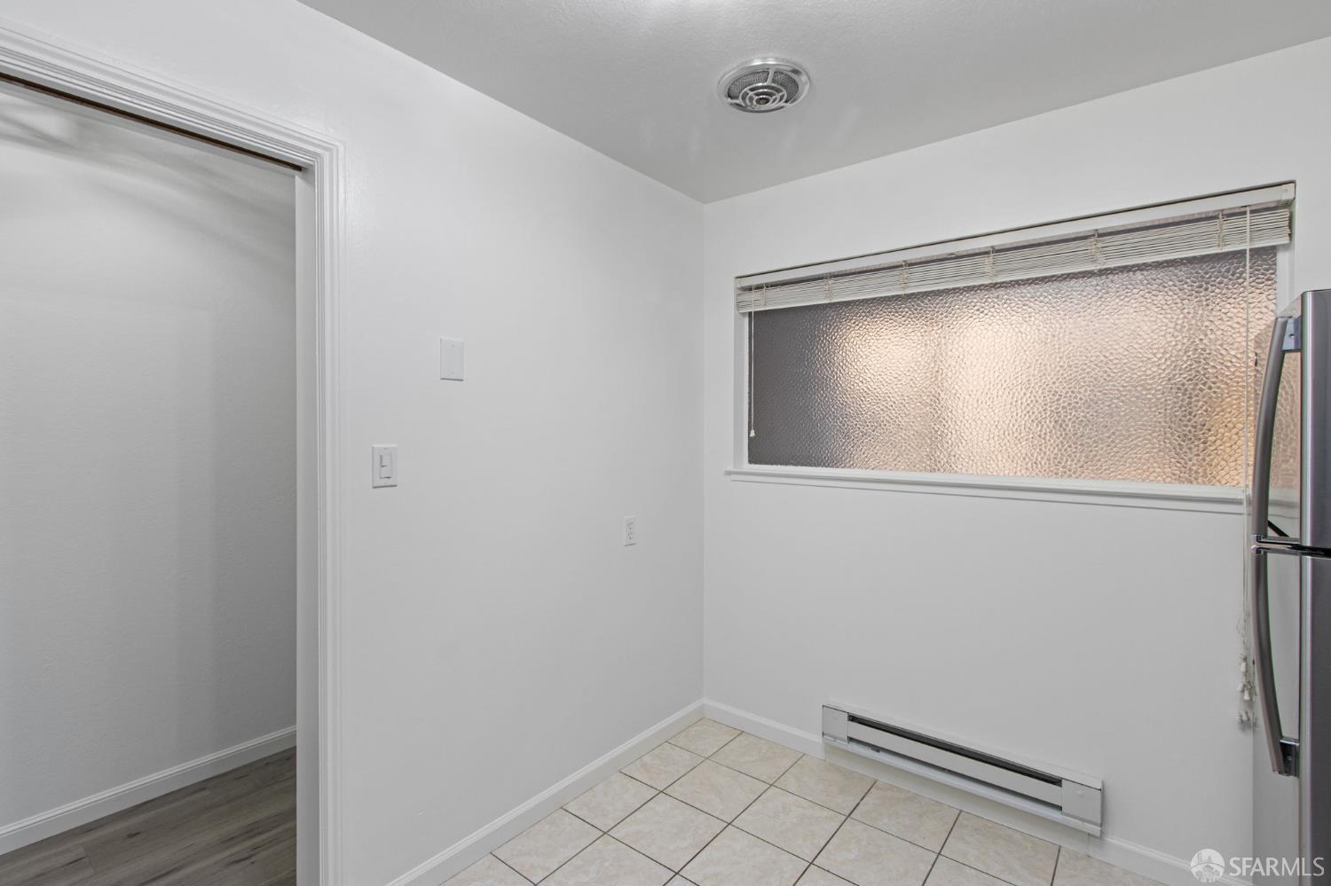 Detail Gallery Image 6 of 44 For 1461 Broadway St #205,  San Francisco,  CA 94109 - 1 Beds | 1 Baths