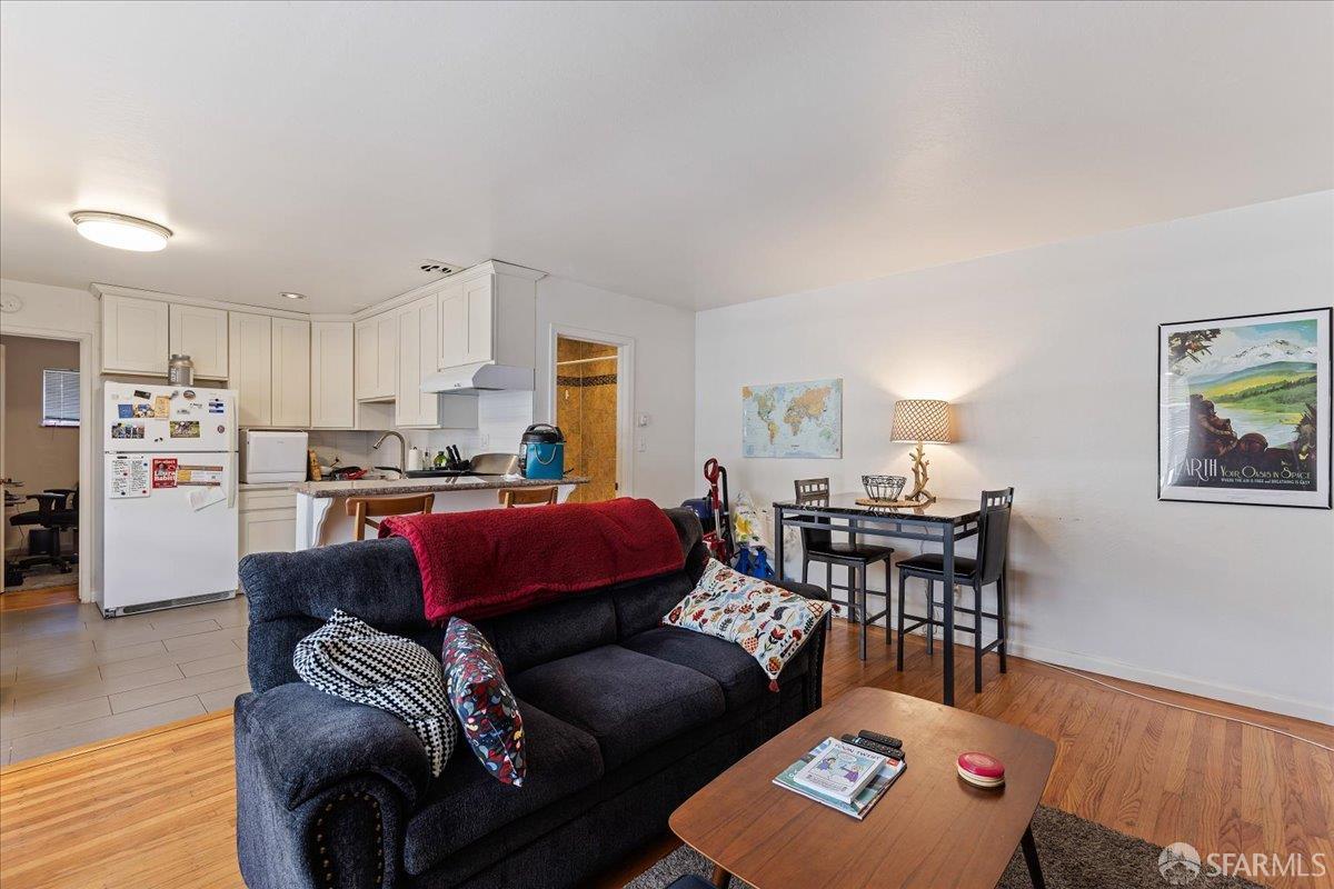 Detail Gallery Image 40 of 54 For 2243 Ashby Ave, Berkeley,  CA 94705 - – Beds | – Baths