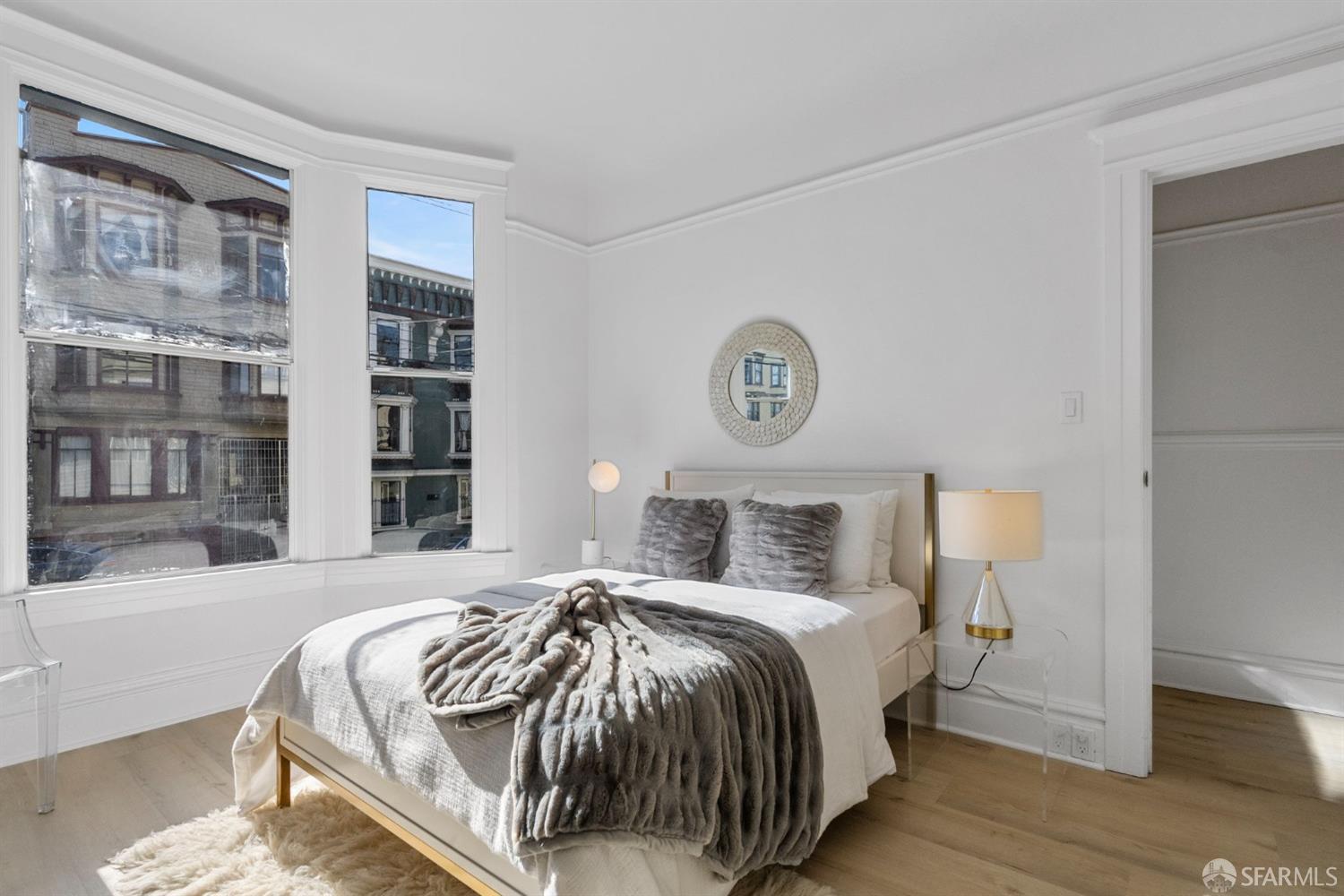 Photo #26: 426096672 Listing: Photo #26