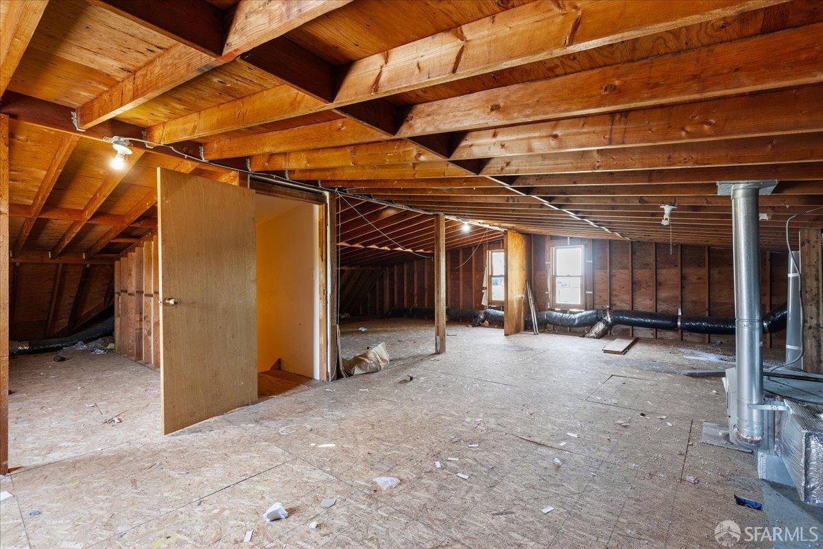 Detail Gallery Image 45 of 54 For 2243 Ashby Ave, Berkeley,  CA 94705 - – Beds | – Baths