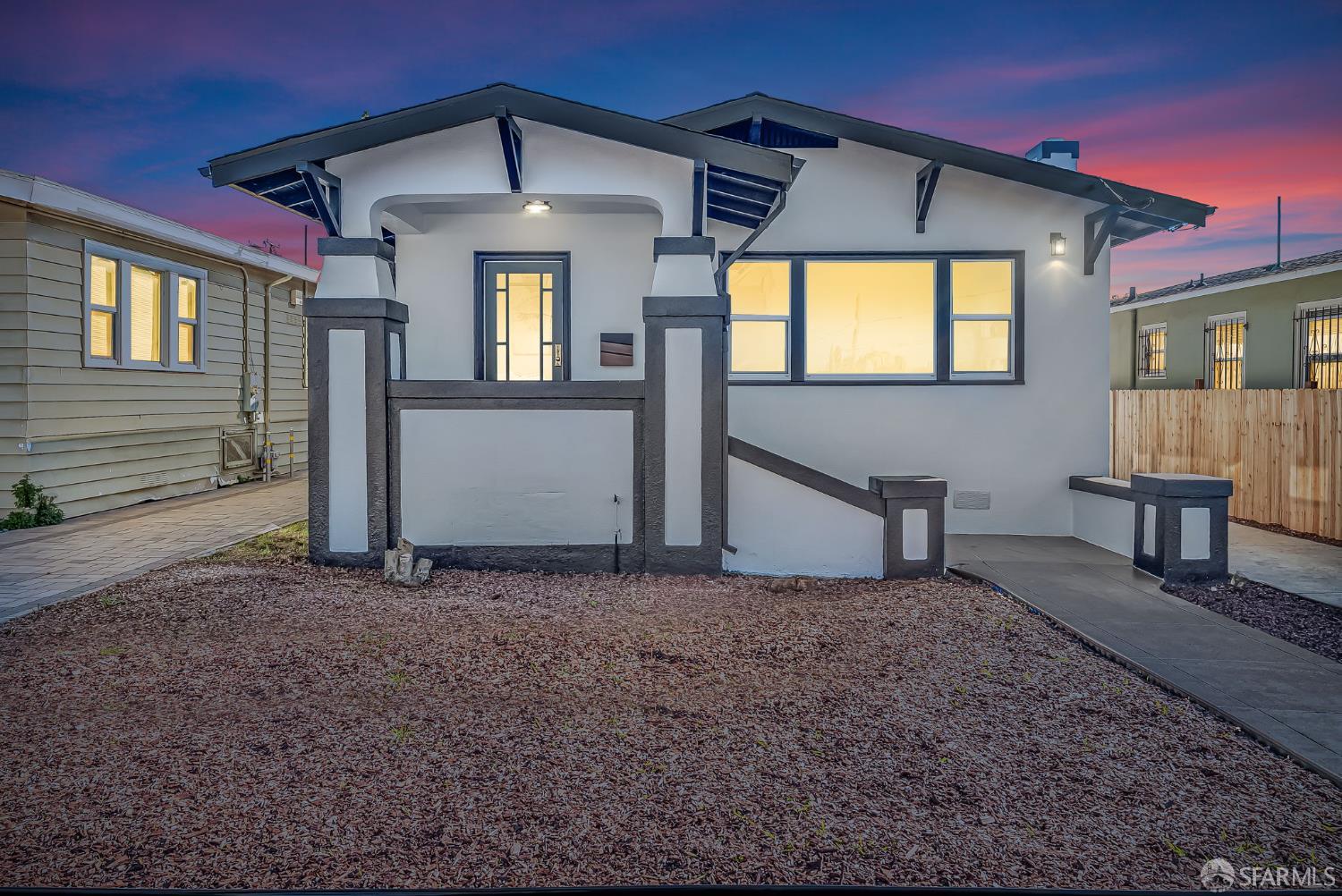 Front Image Thumbnail for SF426096488