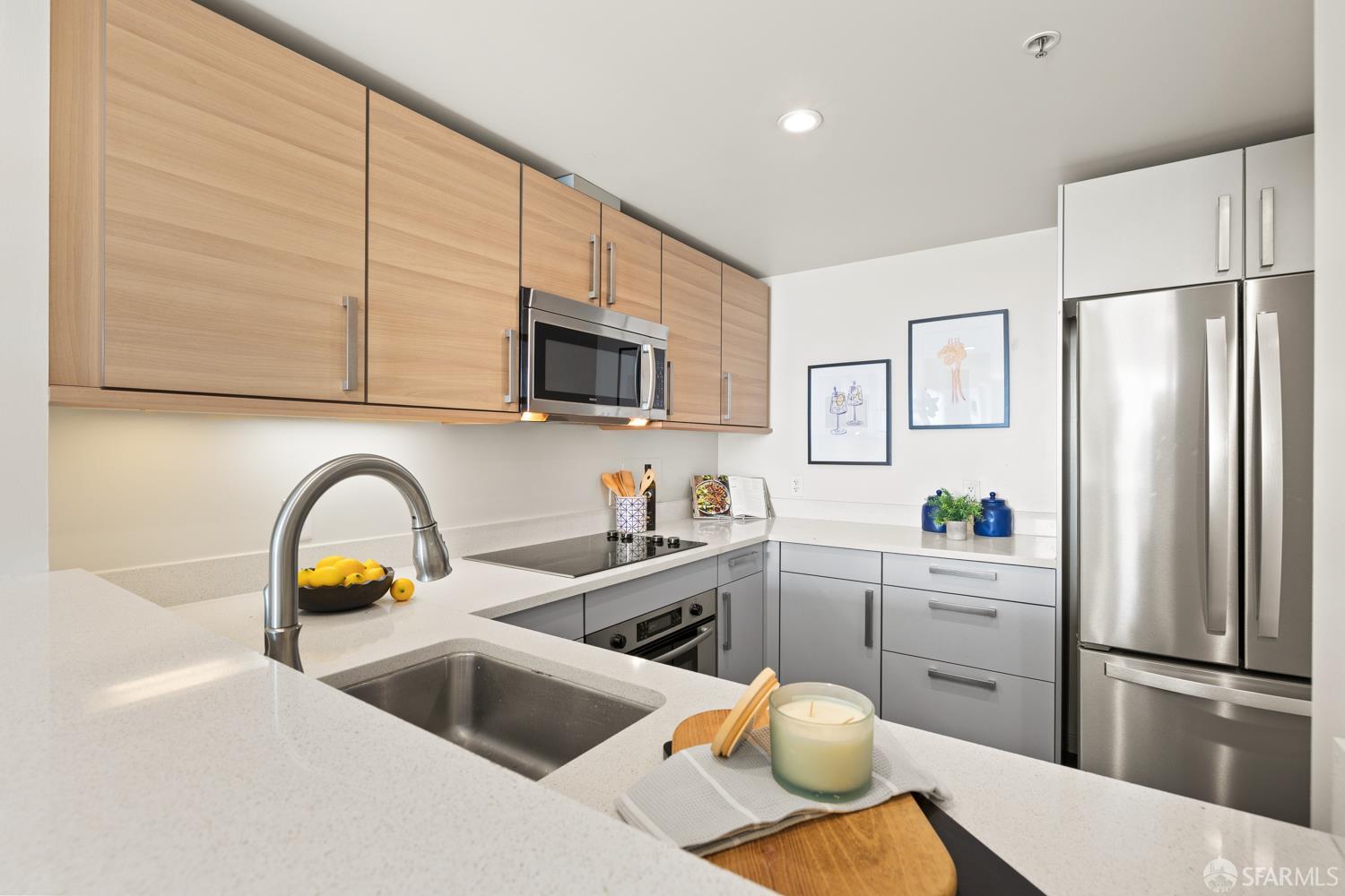 Photo #7: 426096472 Listing: Photo #7