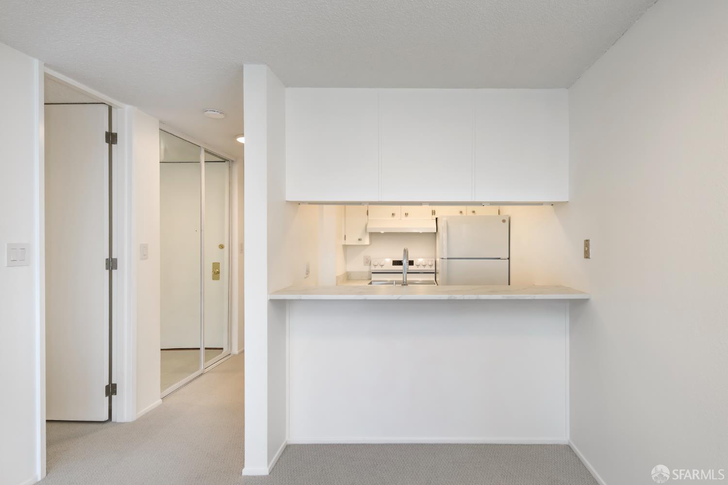 Detail Gallery Image 15 of 30 For 7224 Shelter Creek Ln, San Bruno,  CA 94066 - 0 Beds | 1 Baths