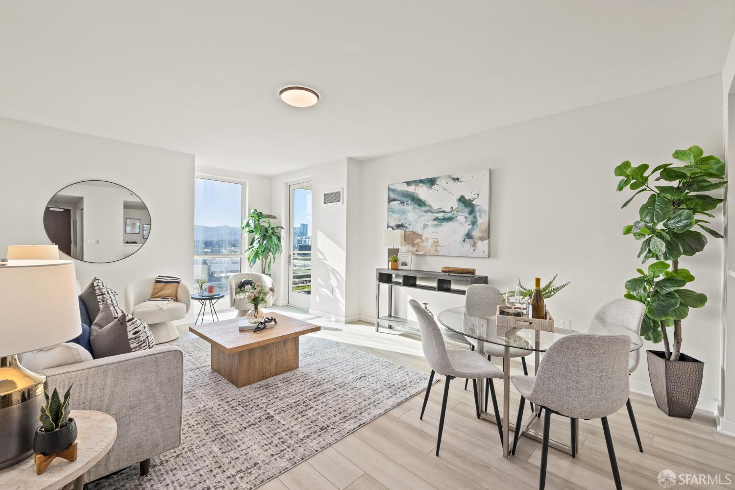 555 4th Street # 721