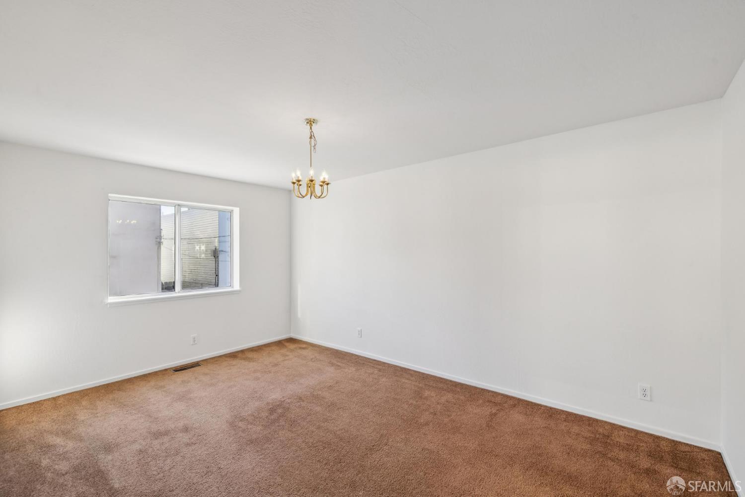 Detail Gallery Image 24 of 60 For 567 Edna St, San Francisco,  CA 94112 - 3 Beds | 3/1 Baths