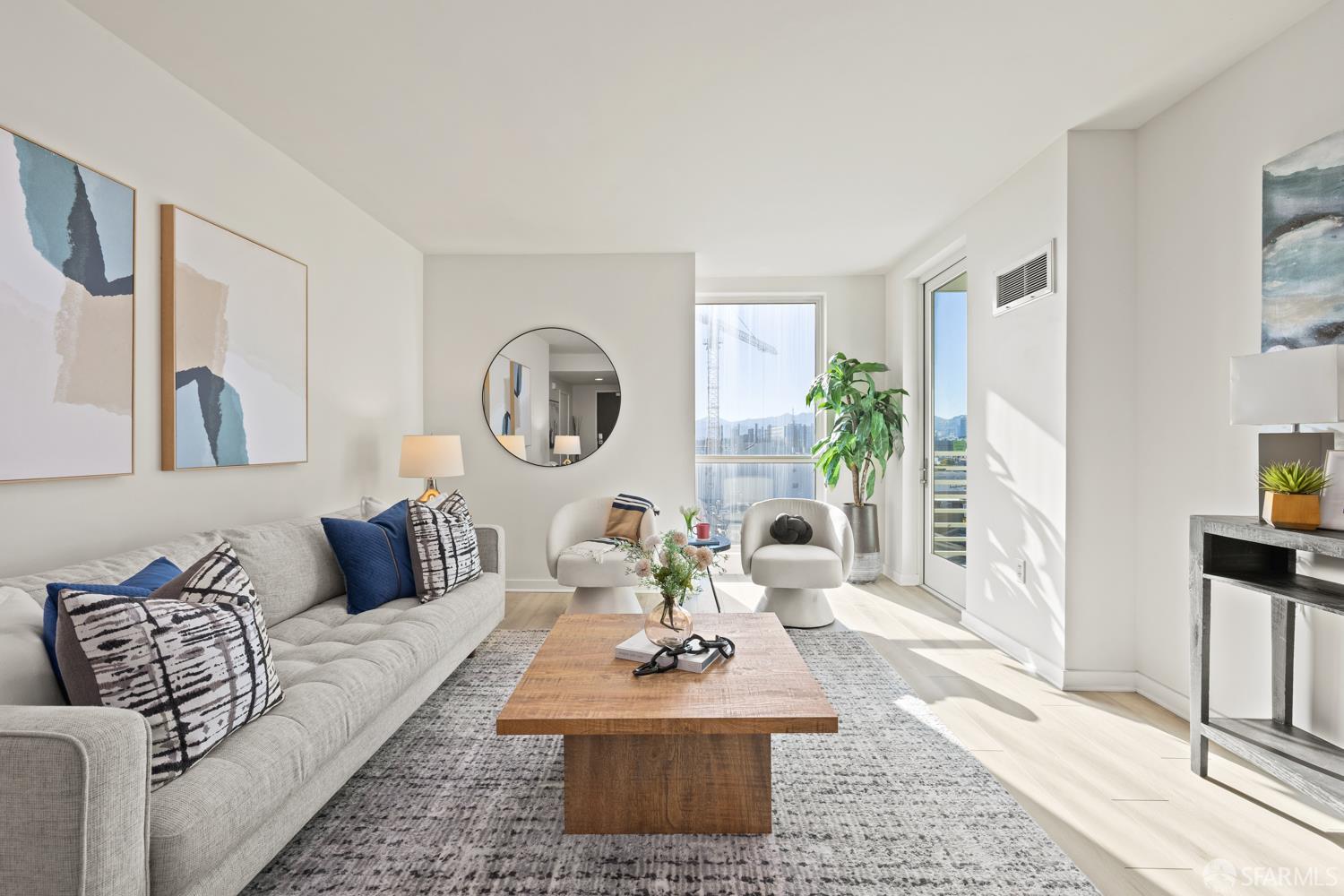 Photo #4: 426096472 Listing: Photo #4