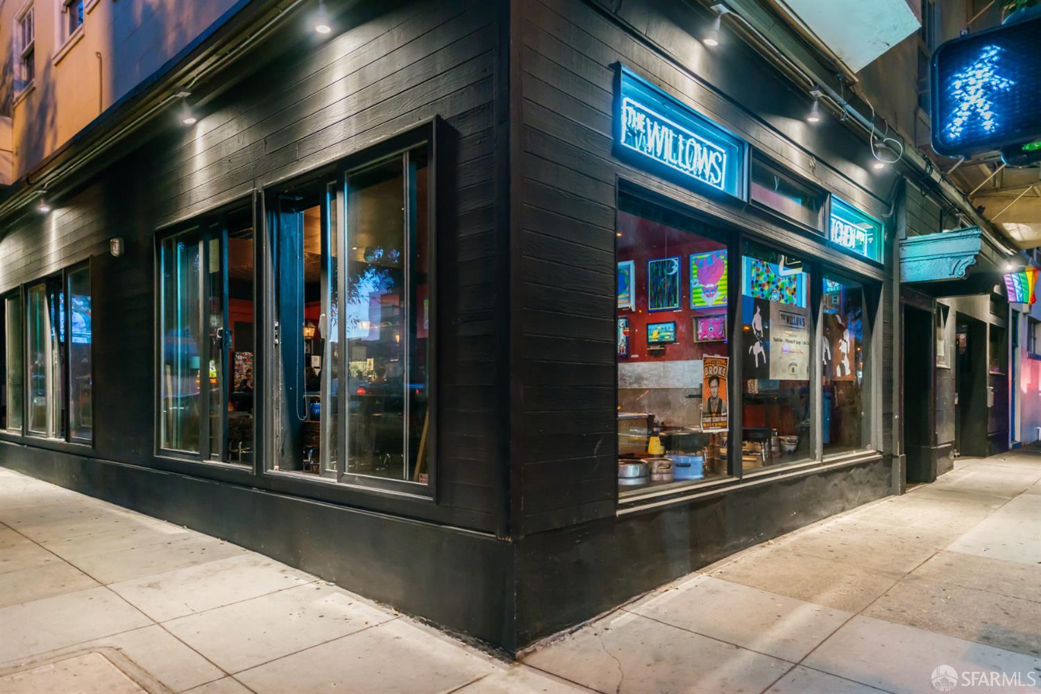 Photo #71: 426096472 Listing: Photo #71