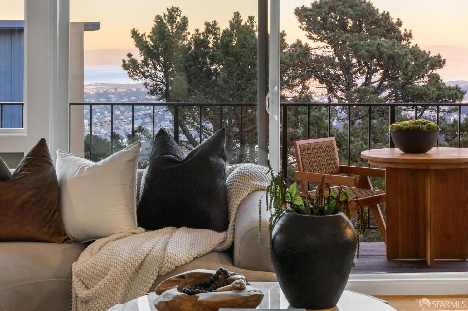 Photo #14: 425093183 Listing: Photo #14