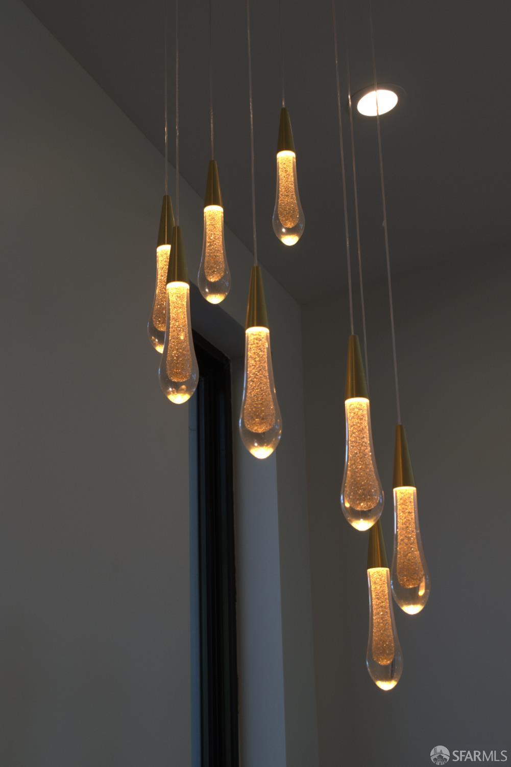 Detail Gallery Image 17 of 33 For 882 Stetson St, Moss Beach,  CA 94038 - 4 Beds | 3/1 Baths