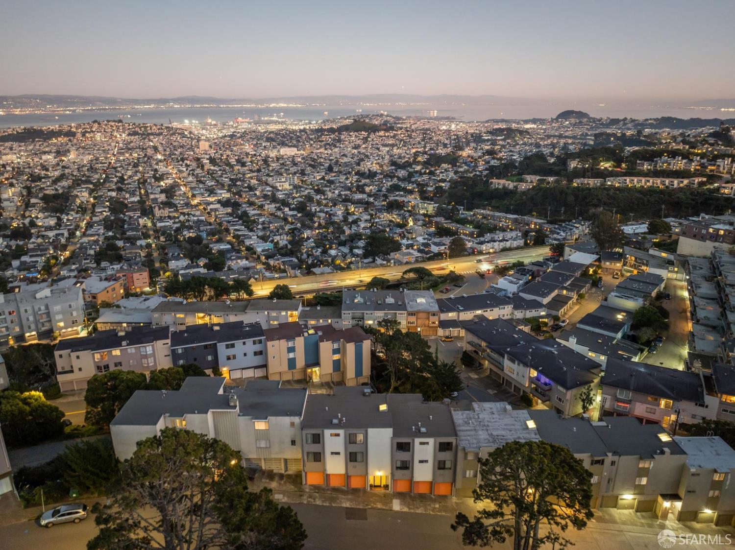 Photo #37: 425093183 Listing: Photo #37