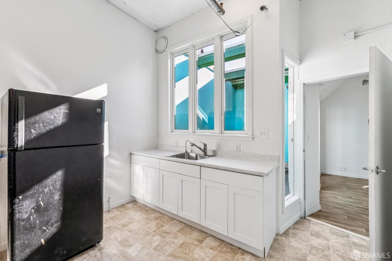 Detail Gallery Image 23 of 31 For 2250 Jerrold Ave #11,  San Francisco,  CA 94124 - – Beds | – Baths