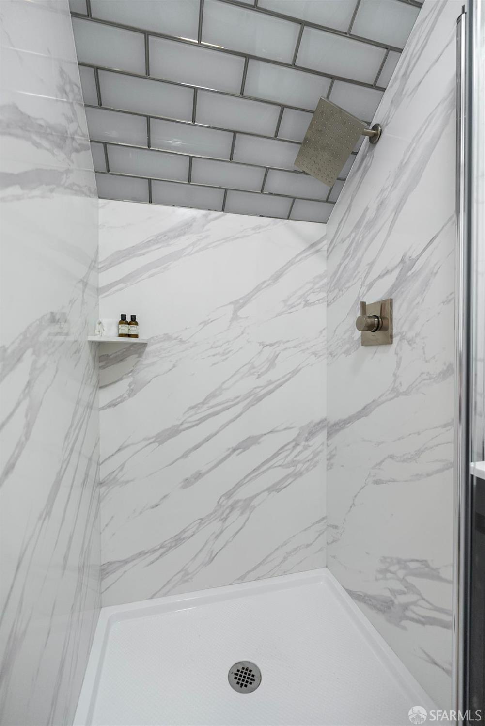 Photo #28: 426096672 Listing: Photo #28