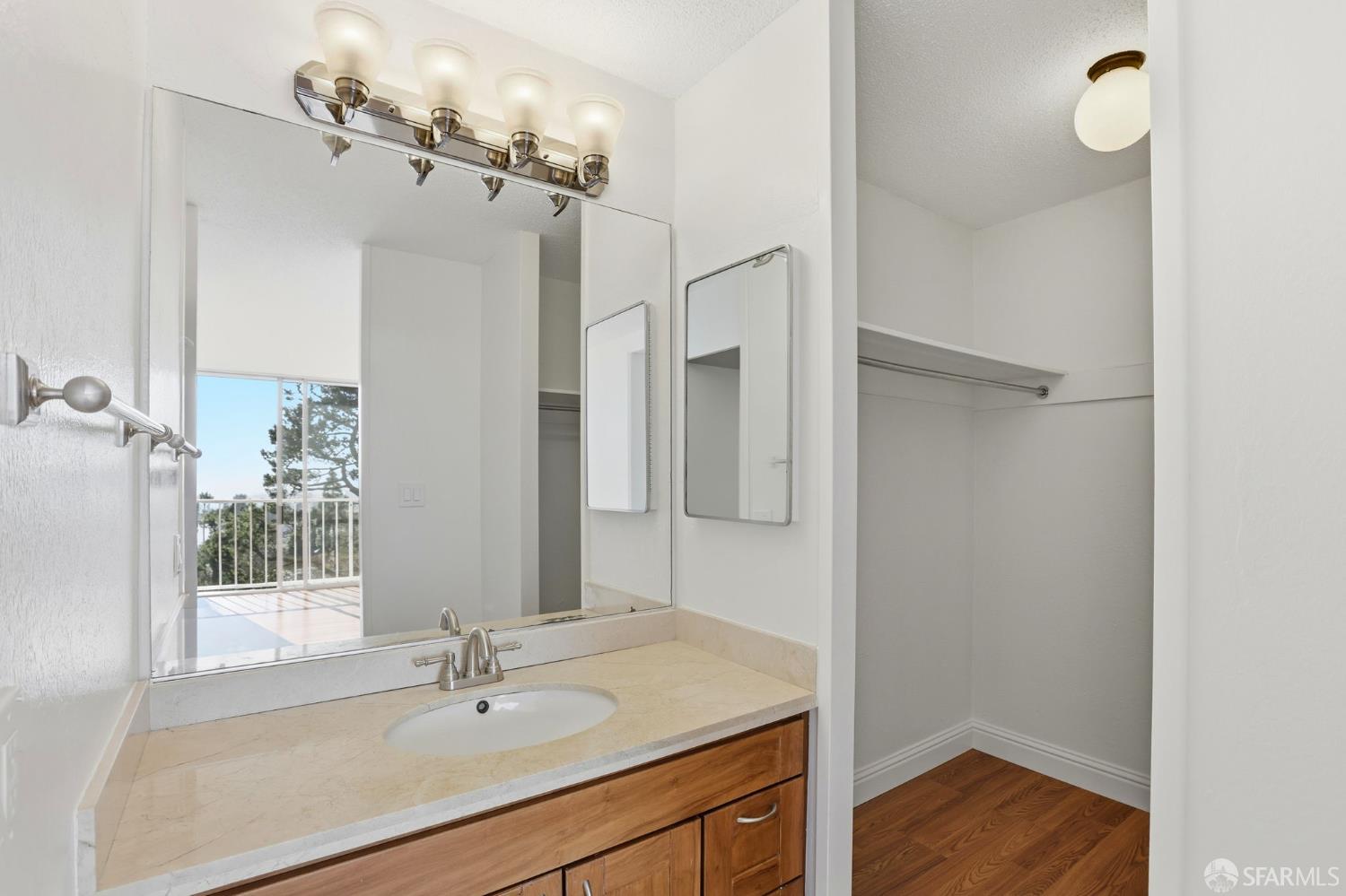 Detail Gallery Image 17 of 35 For 66 Cleary Ct #509,  San Francisco,  CA 94109 - 3 Beds | 2 Baths