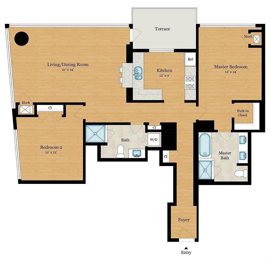 Photo #27: 426096610 Listing: Photo #27