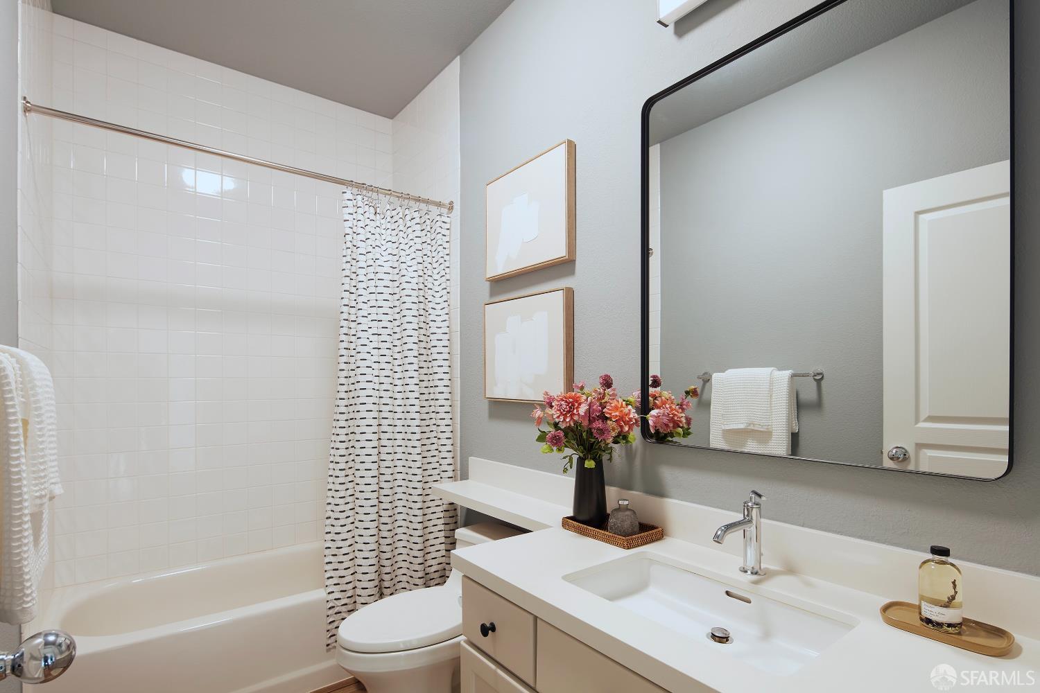 Detail Gallery Image 16 of 25 For 352 Arkansas St, San Francisco,  CA 94107 - 2 Beds | 2 Baths