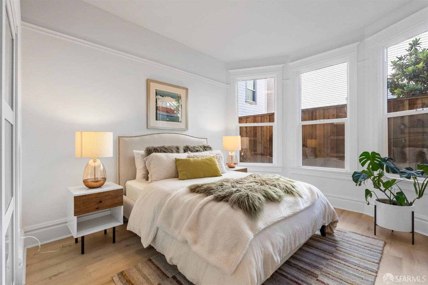 Photo #17: 426096672 Listing: Photo #17